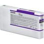 EPSON EPSON Violet SC-P5000 200ml