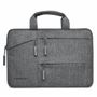 Satechi Satechi Laptop Carrying case Water-resistant MacBook Pro 13