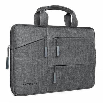 Satechi Satechi Laptop Carrying case Water-resistant MacBook Pro 13 (ST-LTB13)
