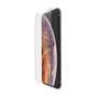 BELKIN Belkin Screen Prot. InvisiGlass Xs Max/11 Pro Max - Montert