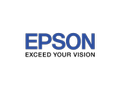 EPSON Epson Borderless Replacement Pad Kit Tx400