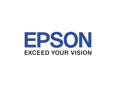 EPSON Epson Borderless Replacement Pad Kit Tx400 (C13S400064)