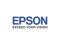 EPSON Epson Maintenance box LFP Desktop