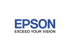 EPSON Epson Maintenance box LFP Desktop