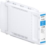 EPSON Epson T5400/5405 UltraChrome XD2 T41R240 Cyan 110ml