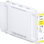 EPSON Epson T5400/5405 UltraChrome XD2 T41R440 Yellow 110ml