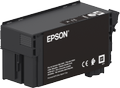 EPSON Epson T3100/T5100 UC XD2 Black T40D140(80ml)