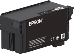 EPSON Epson T2100/T3100/T5100 UC XD2 Black T40D140(80ml)