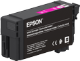 EPSON Epson T3100/T5100 UC XD2 Magenta T40C340(26ml)