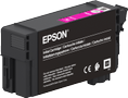 EPSON Epson T3100/ T5100 UC XD2 Magenta T40D340(50ml)