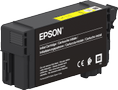EPSON Epson T3100/T5100 UC XD2 Yellow T40C440(26ml)