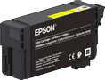 EPSON Epson T3100/ T5100 UC XD2 Yellow T40D440(50ml)