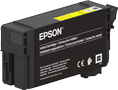 EPSON Epson T3100/T5100 UC XD2 Yellow T40D440(50ml)