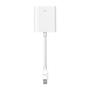 APPLE Apple Mini DisplayPort to VGA Adapter