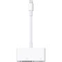 APPLE Apple Lightning to VGA Adapter