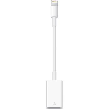 APPLE Apple Lightning to USB Camera Adapter (MD821ZM/A)