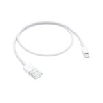 APPLE Apple Lightning to USB Cable 0,5m