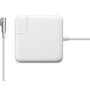 APPLE Apple MagSafe Power Adapter - 85W (MacBook Pro 2010)