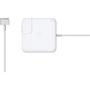 APPLE Apple MagSafe 2 Power Adapter - 45W (MacBook Air)