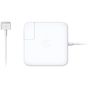 APPLE Apple MagSafe 2 Power Adapter - 60W (MacBook Pro with Retina