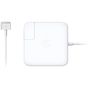 APPLE Apple MagSafe 2 Power Adapter - 60W (MacBook Pro with Retina