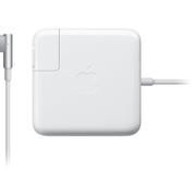 APPLE Apple MagSafe Power Adapter - 60W (MacBook,  13" MacBook Pro