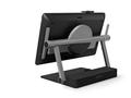 WACOM Wacom Cintiq Pro 24 Ergo Stand for DTH-2420 & DTK-2420 (ACK62801K)