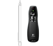 LOGITECH Logitech Wireless Presenter R400