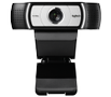 LOGITECH Logitech HD Pro Webcam C930e