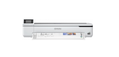 EPSON Epson SureColor SC-T5100N W/O stand