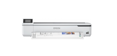 EPSON Epson SureColor SC-T5100N W/O stand
