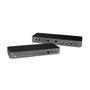 OWC OWC 14 Port Thunderbolt 3 Dock SpaceGray (OWCTB3DK14PSG)