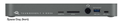 OWC OWC 14 Port Thunderbolt 3 Dock SpaceGray