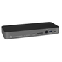 OWC OWC 14 Port Thunderbolt 3 Dock SpaceGray (OWCTB3DK14PSG)