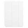 APPLE Smart Folio iPad Pro 11" gen 1 - White (MRX82ZM/A)