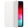 APPLE Smart Folio iPad Pro 11" gen 1 - White (MRX82ZM/A)