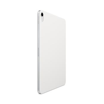 APPLE Smart Folio iPad Pro 11" gen 1 - White (MRX82ZM/A)