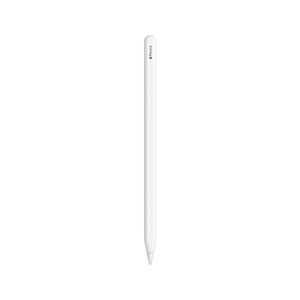 APPLE Apple Pencil 2 (iPad Pro 12.9", 11", iPad Air 4/5, Mini 6) (MU8F2ZM/A)
