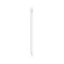 APPLE Apple Pencil 2 (iPad Pro 12.9", 11", iPad Air 4/5, Mini 6) (MU8F2ZM/A)