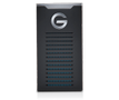 G-TECHNOLOGY G-Technology G-DRIVE SSD R-Series 500 GB - USB-C 560 MB/s
