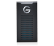 G-TECHNOLOGY G-Technology G-DRIVE SSD R-Series 2 TB - USB-C 560 MB/s