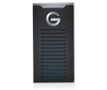 G-TECHNOLOGY G-Technology G-DRIVE SSD R-Series 1 TB - USB-C 560 MB/s (239816)