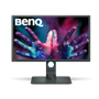 BENQ BenQ 32" LED PD3220U 10 bit 4K USB-C 85W