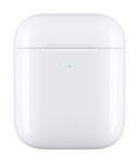 APPLE Apple Wireless Charging Case for Airpods (2019)