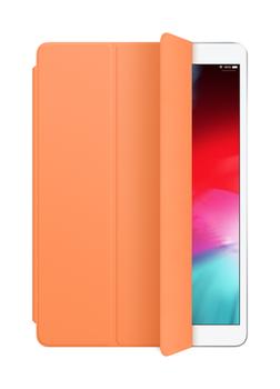 APPLE Smart Cover for iPad 10.2"/Air 10.5" - Papaya (MVQ52ZM/A)