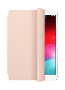 APPLE Smart Cover for iPad 10.2"/Air 10.5" - Pink Sand (MVQ42ZM/A)