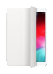 APPLE Smart Cover for iPad 10.2"/Air 10.5" - White (MVQ32ZM/A)