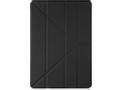PIPETTO Pipetto iPad Air/Pro 10.5" Origami Black