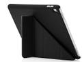 PIPETTO Pipetto iPad Air/Pro 10.5" Origami Black (P043-49-4)