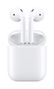 APPLE Apple AirPods with Charging Case (2019)